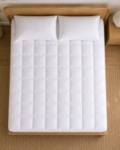 Begoodtex® FR Fabric 13 eb5d7d73 f9b1 4dbb 8add 057b7174beea