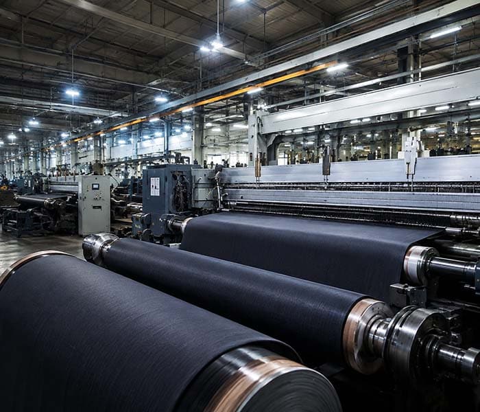 Soluciones de tejidos protectores ignífugos 17 Desarrollo y ensayos de laboratorio de tejidos ignífugos para prendas de protección BEGOODTEX