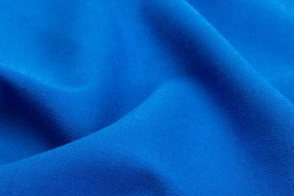 Flame Retardant Medical & Healthcare Textile Solutions 11 Hospital garment fabric