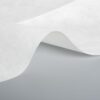 Begoodtex-Vlamvertragende-Stoffen-26-08-24-10955 vlamvertragend PET-nonwoven materiaal, wit, voor medische cabinegordijnen, 60, 80 en 100 g/m²