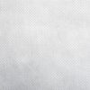 Begoodtex-Vlamvertragende-Stoffen-26-08-24-10961 vlamvertragend PET-nonwoven materiaal, wit, voor medische cabinegordijnen, 60, 80 en 100 g/m²
