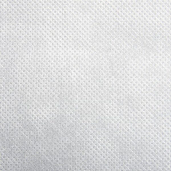 Begoodtex-Vlamvertragende-Stoffen-26-08-24-10961 vlamvertragend PET-nonwoven materiaal, wit, voor medische cabinegordijnen, 60, 80 en 100 g/m²