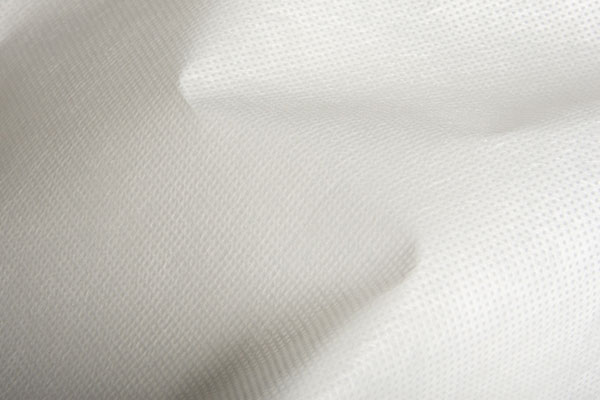 Flame Retardant Medical & Healthcare Textile Solutions 8 Flame retardant PET nonwoven healthcare fabric