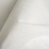 Begoodtex-Vlamvertragende-Stoffen-26-08-24-10965 vlamvertragend PET-nonwoven materiaal, wit, voor medische cabinegordijnen, 60, 80 en 100 g/m²