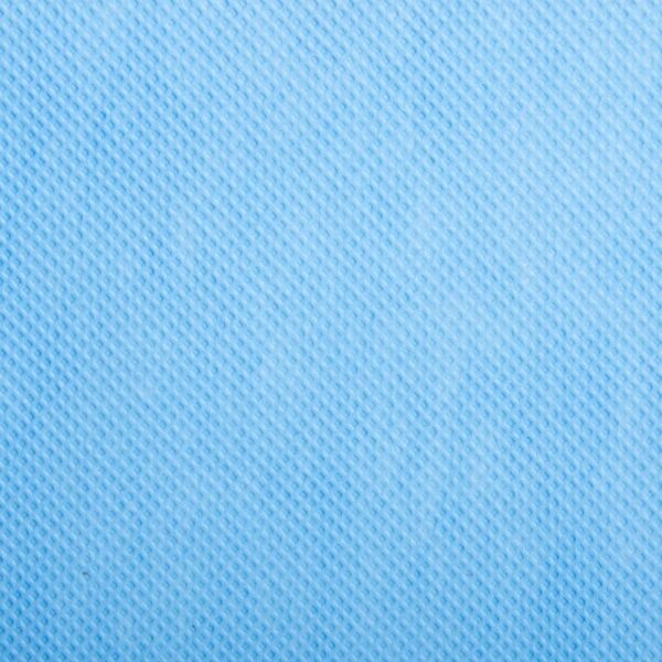 Begoodtex-vlamvertragende-stoffen-26-08-24-10971 Antibacteriële medische gordijnstof, blauw, geschikt voor PET-kliniekcabines, 135 g/m²