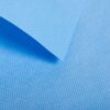 Begoodtex-Vlamvertragende-Stoffen-26-08-24-10974 Antibacteriële medische gordijnstof, blauw, geschikt voor PET-kliniekcabines, 135 g/m²