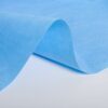 Begoodtex-vlamvertragende-stoffen-26-08-24-10977 Antibacteriële medische gordijnstof, blauw, geschikt voor PET-kliniekcabines, 135 g/m²