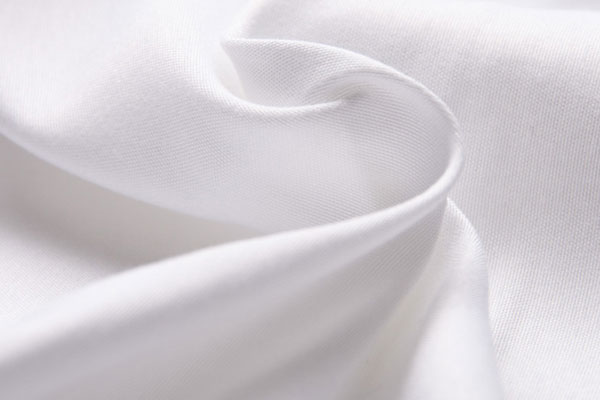 Flame Retardant Medical & Healthcare Textile Solutions 10 Medical bedding fabric