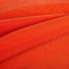 begoodtex-flame-retardant-aramid-cf-fabric-orange-01 flame resistant aramid fabric orange protective clothing fabric with conductive yarn structure