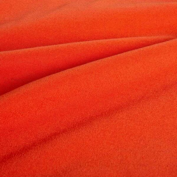 begoodtex-flame-retardant-aramid-cf-fabric-orange-01 flame resistant aramid fabric orange protective clothing fabric with conductive yarn structure