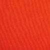 begoodtex-flame-retardant-aramid-cf-fabric-orange-05 flame resistant aramid fabric orange protective clothing fabric with conductive yarn structure