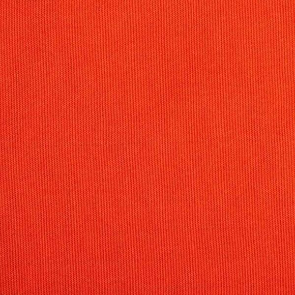 begoodtex-flame-retardant-aramid-cf-fabric-orange-05 flame resistant aramid fabric orange protective clothing fabric with conductive yarn structure