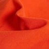 begoodtex-flame-retardant-aramid-cf-fabric-orange-06 flame resistant aramid fabric orange protective clothing fabric with conductive yarn structure