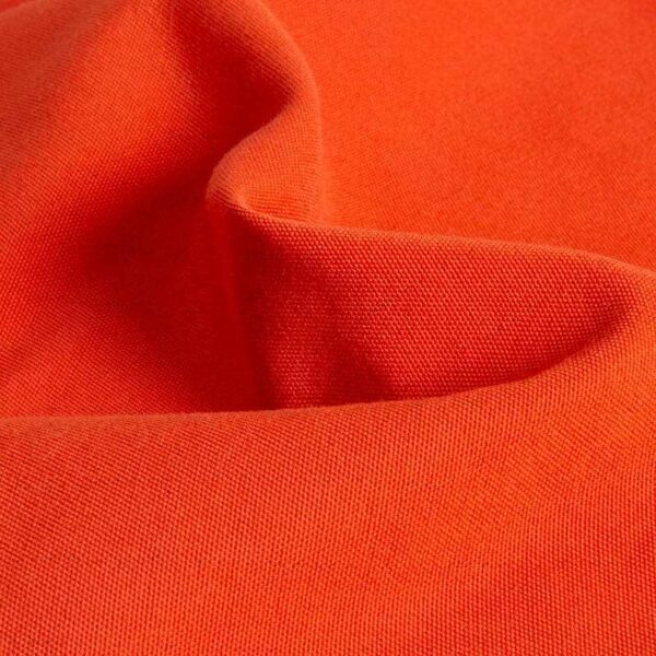 begoodtex-flame-retardant-aramid-cf-fabric-orange-06 flame resistant aramid fabric orange protective clothing fabric with conductive yarn structure
