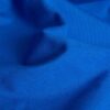 begoodtex-vlamvertragende-aramide-stof-blauw-01 vlamvertragende aramidemixstof, oceaanblauw, beschermende kleding, werkkledingstof