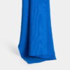 begoodtex-vlamvertragende-aramide-stof-blauw-02 vlamvertragende aramidemixstof, oceaanblauw, beschermende kleding, werkkledingstof