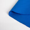 begoodtex-vlamvertragende-aramide-stof-blauw-03 vlamvertragende aramidemixstof, oceaanblauw, beschermende kleding, werkkledingstof