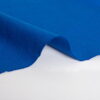 begoodtex-vlamvertragende-aramide-stof-blauw-04 vlamvertragende aramidemixstof, oceaanblauw, beschermende kleding, werkkledingstof