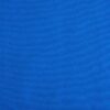 begoodtex-vlamvertragende-aramide-stof-blauw-05 vlamvertragende aramidemixstof, oceaanblauw, beschermende kleding, werkkledingstof