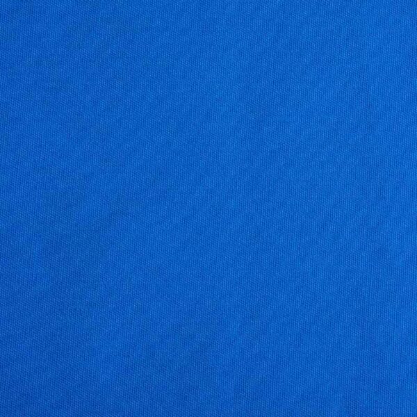 begoodtex-vlamvertragende-aramide-stof-blauw-05 vlamvertragende aramidemixstof, oceaanblauw, beschermende kleding, werkkledingstof