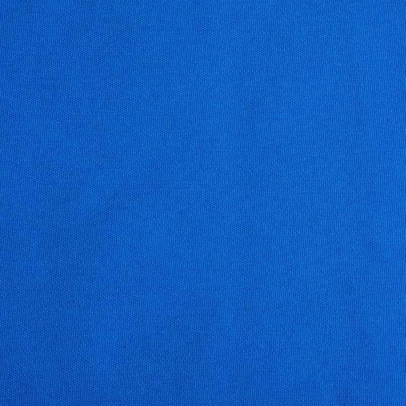 begoodtex-flame-retardant-aramid-fabric-blue-05 flame resistant aramid blend fabric ocean blue protective clothing workwear fabric
