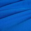 begoodtex-vlamvertragende-aramide-stof-blauw-06 vlamvertragende aramidemixstof, oceaanblauw, beschermende kleding, werkkledingstof