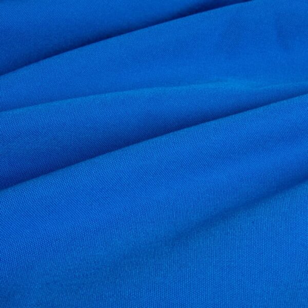 begoodtex-vlamvertragende-aramide-stof-blauw-06 vlamvertragende aramidemixstof, oceaanblauw, beschermende kleding, werkkledingstof