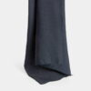 begoodtex-vlamvertragende-aramide-stof-marineblauw-01 vlamvertragende aramide stof, marineblauw, beschermende kleding, werkkledingstof met geleidende vezels
