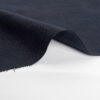 begoodtex-vlamvertragende-aramide-stof-marineblauw-03 vlamvertragende aramide stof, marineblauw, beschermende kleding, werkkledingstof met geleidende vezels