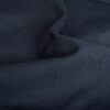 begoodtex-vlamvertragende-aramide-stof-marineblauw-04 vlamvertragende aramide stof, marineblauw, beschermende kleding, werkkledingstof met geleidende vezels