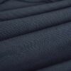 begoodtex-vlamvertragende-aramide-stof-marineblauw-05 vlamvertragende aramide stof, marineblauw, beschermende kleding, werkkledingstof met geleidende vezels
