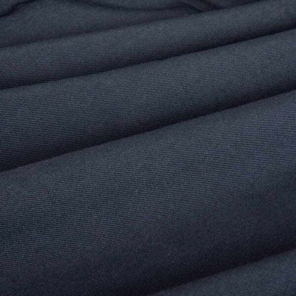 begoodtex-vlamvertragende-aramide-stof-marineblauw-05 vlamvertragende aramide stof, marineblauw, beschermende kleding, werkkledingstof met geleidende vezels