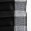 begoodtex-flame-retardant-blackout-curtain-03 flame retardant blackout curtain black polyester finished short curtain 99.9 blackout