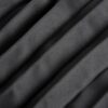 begoodtex-flame-retardant-blackout-curtain-06 flame retardant blackout curtain black polyester finished short curtain 99.9 blackout