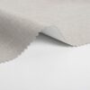 begoodtex-flammhemmendes-verdunkelndes-gewebe-bg-339-03 Schwer entflammbarer Verdunkelungsstoff in Leinenoptik, 4-fach beschichteter Vorhangstoff fürtel