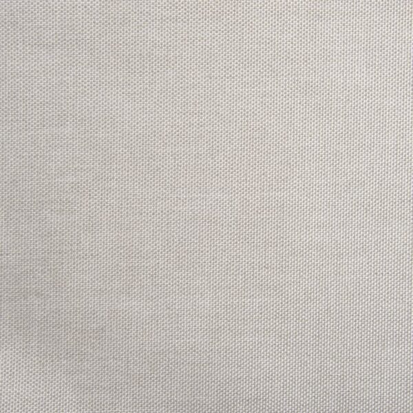 begoodtex-flammhemmendes-verdunkelndes-gewebe-bg-339-05 Schwer entflammbarer Verdunkelungsstoff in Leinenoptik, 4-fach beschichteter Vorhangstoff fürtel