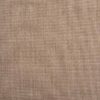 begoodtex-vlamvertragende-verduisterende-stof-bg-340-06 vlamvertragende, verduisterende stof, beige linnenlook gordijnstof voortel