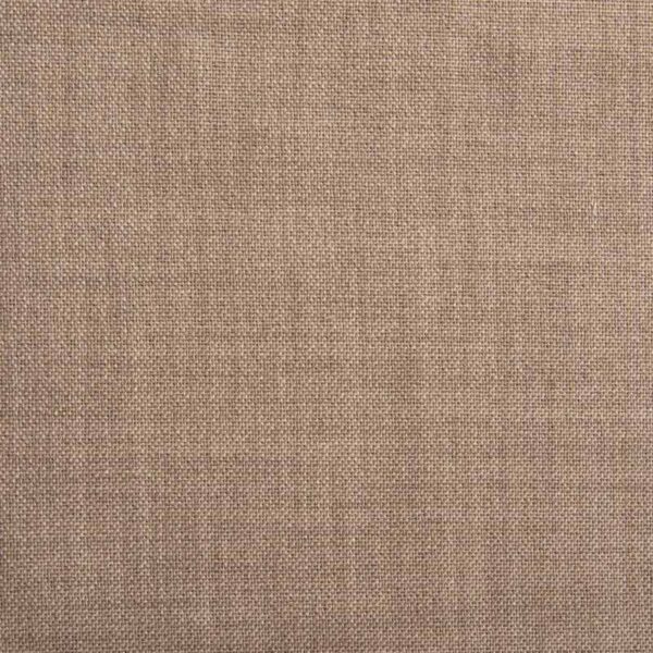 begoodtex-vlamvertragende-verduisterende-stof-bg-340-06 vlamvertragende, verduisterende stof, beige linnenlook gordijnstof voortel