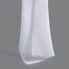 begoodtex-flame-retardant-sheer-fabric-bg-329-01 قماش ستائر أبيض شفاف مقاوم للهب، قماش سادة خفيف الوزن لنوافذtel
