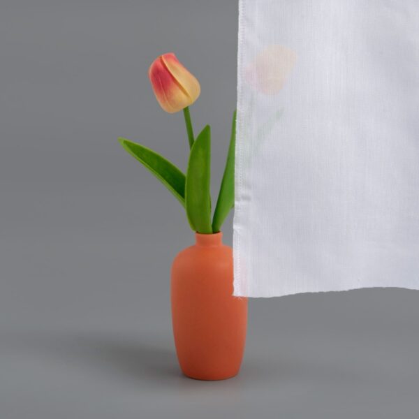 begoodtex-flame-retardant-sheer-fabric-bg-329-02 قماش ستائر أبيض شفاف مقاوم للهب، قماش سادة خفيف الوزن لنوافذtel