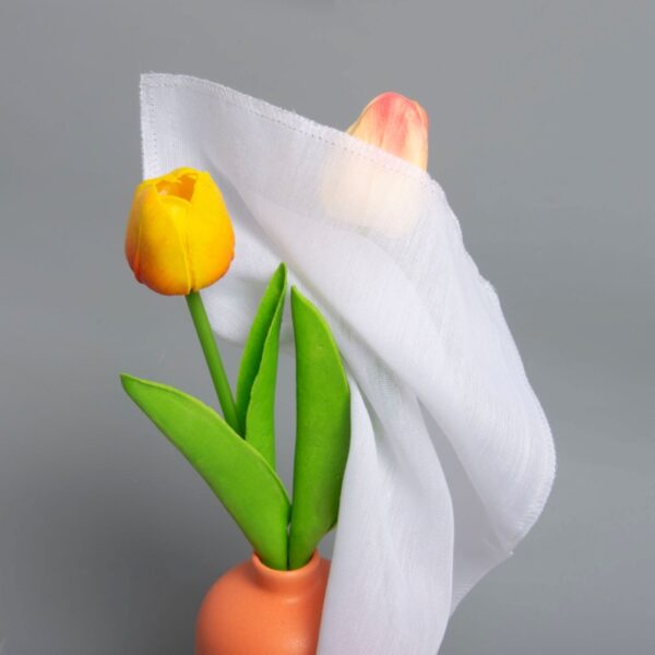 begoodtex-flame-retardant-sheer-fabric-bg-329-03 قماش ستائر أبيض شفاف مقاوم للهب، قماش سادة خفيف الوزن لنوافذtel
