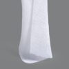 begoodtex-flame-retardant-sheer-fabric-bg-331-01 Tecido transparente texturizado branco, tecido transparente retardante de chamas para cortinas detel