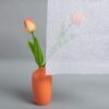 begoodtex-flame-retardant-sheer-fabric-bg-331-02 Tecido transparente texturizado branco, tecido transparente retardante de chamas para cortinas detel