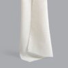 begoodtex-fiammifero-trasparente-bg-334-01 Tessuto voile ignifugo bianco, denso e trasparente, ideale per tende per la privacy intel