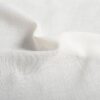 begoodtex-fiammifero-trasparente-bg-334-02 Tessuto voile ignifugo bianco, denso e trasparente, ideale per tende per la privacy intel
