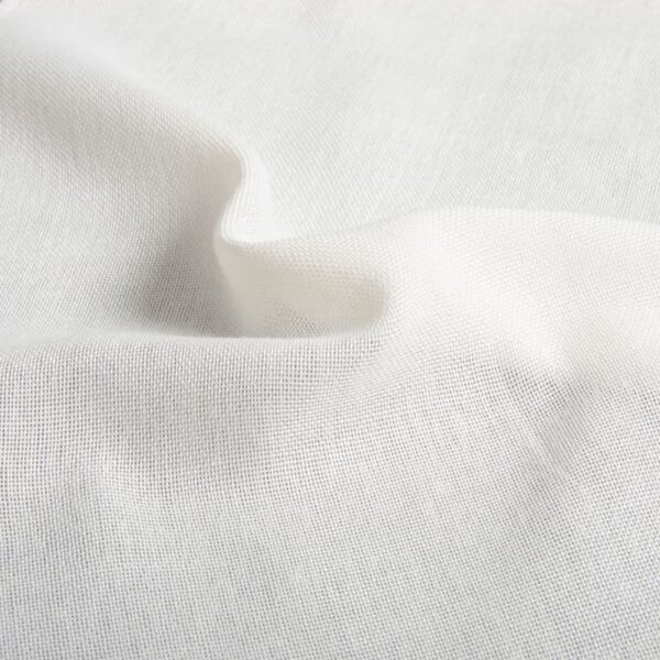 begoodtex-fiammifero-trasparente-bg-334-02 Tessuto voile ignifugo bianco, denso e trasparente, ideale per tende per la privacy intel