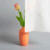 begoodtex-fiammifero-trasparente-bg-334-03 Tessuto voile ignifugo bianco, denso e trasparente, ideale per tende per la privacy intel