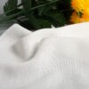 begoodtex-fibra-ignifugo-tessuto-trasparente-bg-334-05 Tessuto voile ignifugo bianco, denso e trasparente, ideale per tende per la privacy intel
