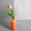 begoodtex-flame-rardant-sheer-fabric-bg-336-02 Tecido transparente branco, leve e resistente ao fogo, para cortinastel