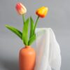 begoodtex-flame-retardant-sheer-fabric-bg-336-03 Tecido transparente branco, leve e resistente ao fogo, para cortinastel